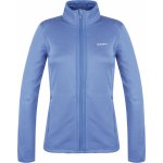 Husky dámská mikina Artic Zip blue – Zboží Dáma