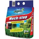 AGRO Mech-stop 10 kg – Sleviste.cz