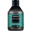 Šampon Black Turquoise Hydra Complex Shampoo posilující šampon s extrakem z mořské řasy 300 ml