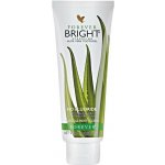 Forever Bright Sparkling Aloe Vera Toothgel 130 g – Hledejceny.cz