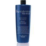Fanola Keraterm šampon 1000 ml – Hledejceny.cz
