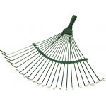 Levior 45052 – Zboží Dáma