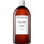 Sachajuan Colour Protect Conditioner 1000 ml – Zboží Dáma