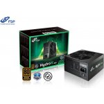 Fortron HYDRO K PRO 850W PPA8503201 – Hledejceny.cz