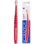 Curaprox CS Surgical Mega soft – Zboží Dáma