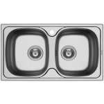 Pyramis E78 3 – Zboží Dáma