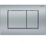 Geberit Delta30 115.137.46.1 – Zboží Dáma
