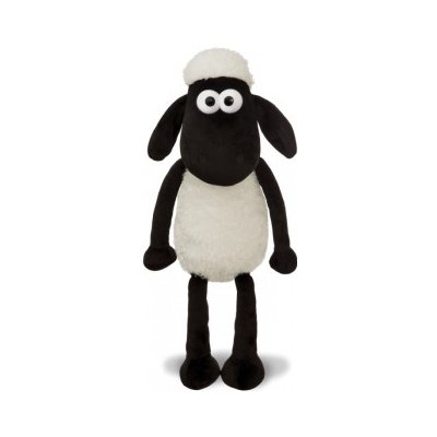 ovečka Ovečka Shaun 42 cm – Zbozi.Blesk.cz