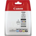 Canon 2103C004 - originální – Hledejceny.cz