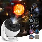 Izoxis 24941 – Zboží Živě