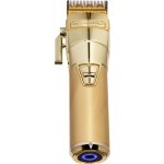 BABYLISS PRO FXONE GOLD FX899GE – Zboží Dáma