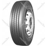 Continental HSR2 315/80 R22,5 158/150L – Hledejceny.cz