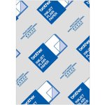 Brother BP60PA – Sleviste.cz