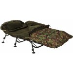 Giants Fishing 5 Season Maxi Camo – Zboží Dáma