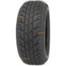 Sebring Formula SPORTY+ 401 235/40 R18 95Y