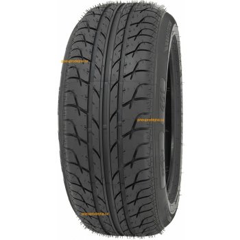 Sebring Formula SPORTY+ 401 205/50 R16 87V