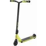 Movino Stunt GLIDE žlutá – Zboží Dáma