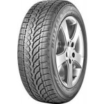 Bridgestone Blizzak LM32 195/60 R16 99T – Sleviste.cz