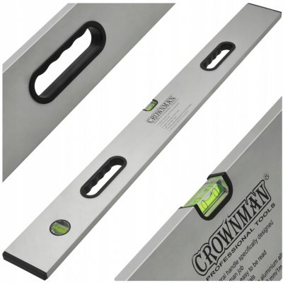 libela CROWNMAN 1 m – Hledejceny.cz