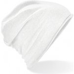 Beechfield Unisex čepice B361 White – Hledejceny.cz