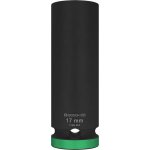 Bosch PRO IMPACT SOCKET (2608003049) – Zbozi.Blesk.cz