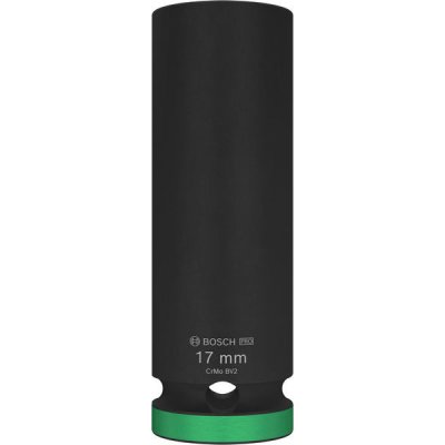 Bosch PRO IMPACT SOCKET (2608003049) – Zbozi.Blesk.cz