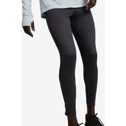 Puma SEASONS BRUSHED TIGHTS M