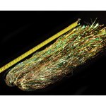 Sybai Streamerové Vlasy Magnum Sparkle Hair Golden Forest – Hledejceny.cz