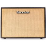 Blackstar Debut 100R 212 – Zboží Dáma