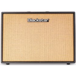 Blackstar Debut 100R 212