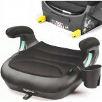 Peg-Perego Viaggio 2-3 Shuttle 2024 Crystal Black – Zboží Dáma
