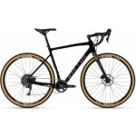 Kellys Soot 90 2023 – Zboží Dáma