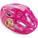 Dino-Bikes Barbie – Zboží Dáma