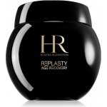 Helena Rubinstein Re-Plasty Age Recovery noční krém 15 ml – Hledejceny.cz