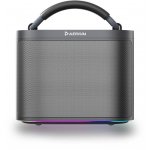 AERIUM SoundBag 20 – Zboží Živě