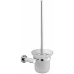 Multi Soft Wc štětka chrom SOF37 – HobbyKompas.cz