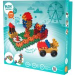 Seva Blok Twister 1 – Zboží Dáma