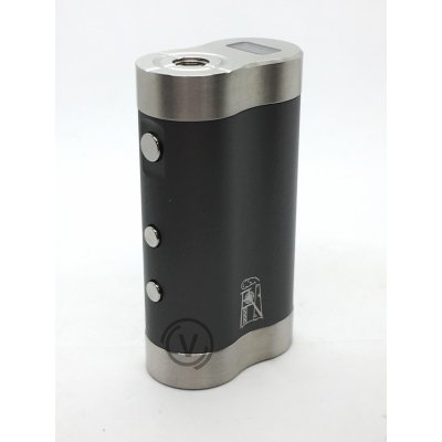 Dicodes Dani Box Mini 80W TC Titan – Hledejceny.cz