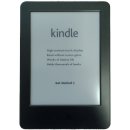 Amazon Kindle 7 Touch