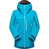 Dámská sportovní bunda Mammut Nordwand Pro HS Hooded Jacket Women
