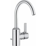 KLUDI ZENTA 382550575 – Hledejceny.cz