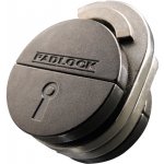 Hanayama Cast Huzzle Padlock – Sleviste.cz