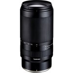 Tamron 70-300mm f/4.5-6.3 Di III RXD Nikon Z – Zboží Živě