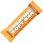 FCB Pro!brands Creatine Soft Bar 40 g – Hledejceny.cz