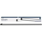 Yeelight LED Cabinet Light A60-black – Sleviste.cz