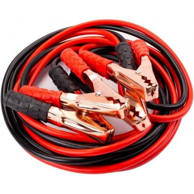 AUTOMAX 4m 600A | Zboží Auto