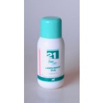 Bea Natur č.21 Lanolinový olej 1000 ml – Hledejceny.cz