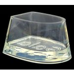 FPH Gala HPR45 chrániče na podpatky GALA08 – Sleviste.cz