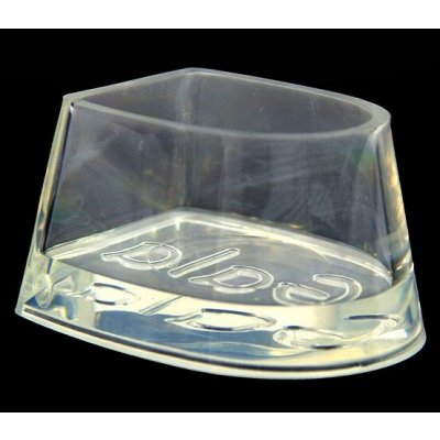 FPH Gala HPR45 chrániče na podpatky GALA08 – Sleviste.cz