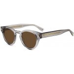 Dsquared2 D2 0077 S KB7 48 24 150